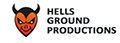 See All Hells Ground Productions's DVDs : Special Clinic